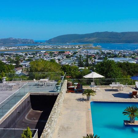 Issaquena Heights Boutique Hotel كنيسنا المظهر الخارجي الصورة